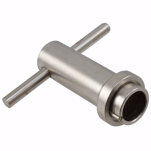 1604249 Phoenix Contact  Outils spécialisés